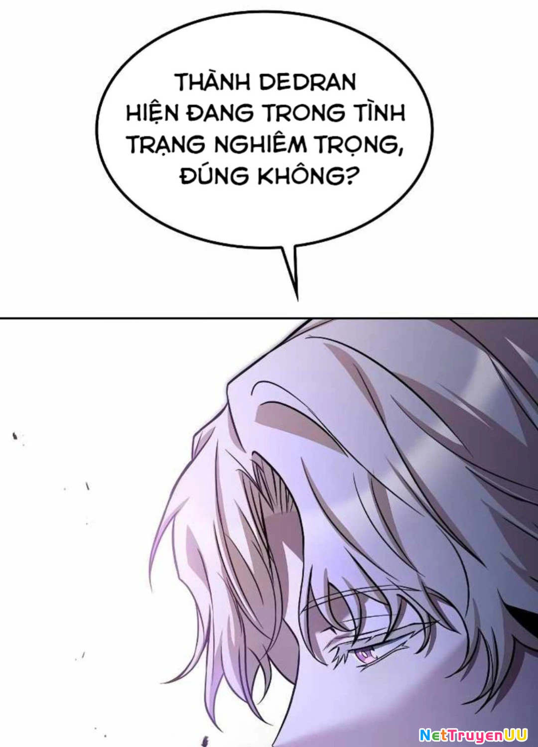 Đại Pháp Sư Mở Nhà Hàng Chapter 46 - Trang 4