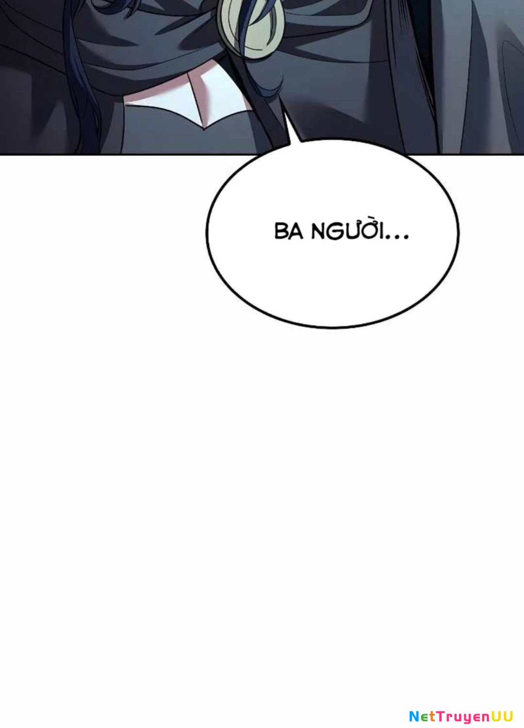 Đại Pháp Sư Mở Nhà Hàng Chapter 46 - Trang 4