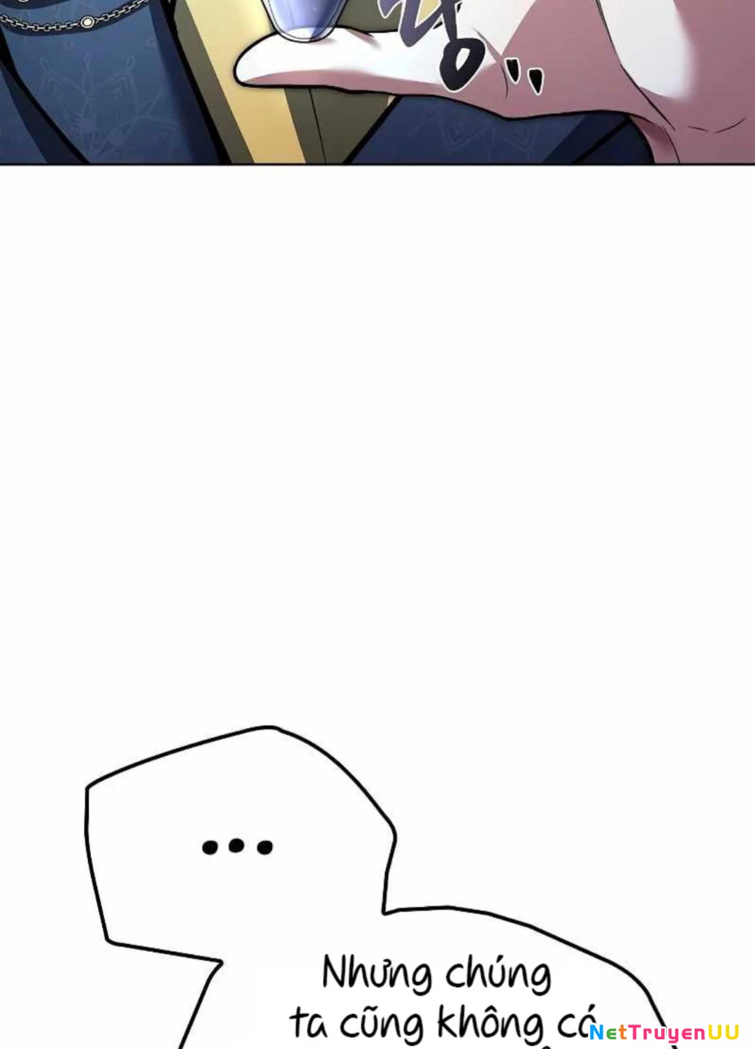 Đại Pháp Sư Mở Nhà Hàng Chapter 46 - Trang 4