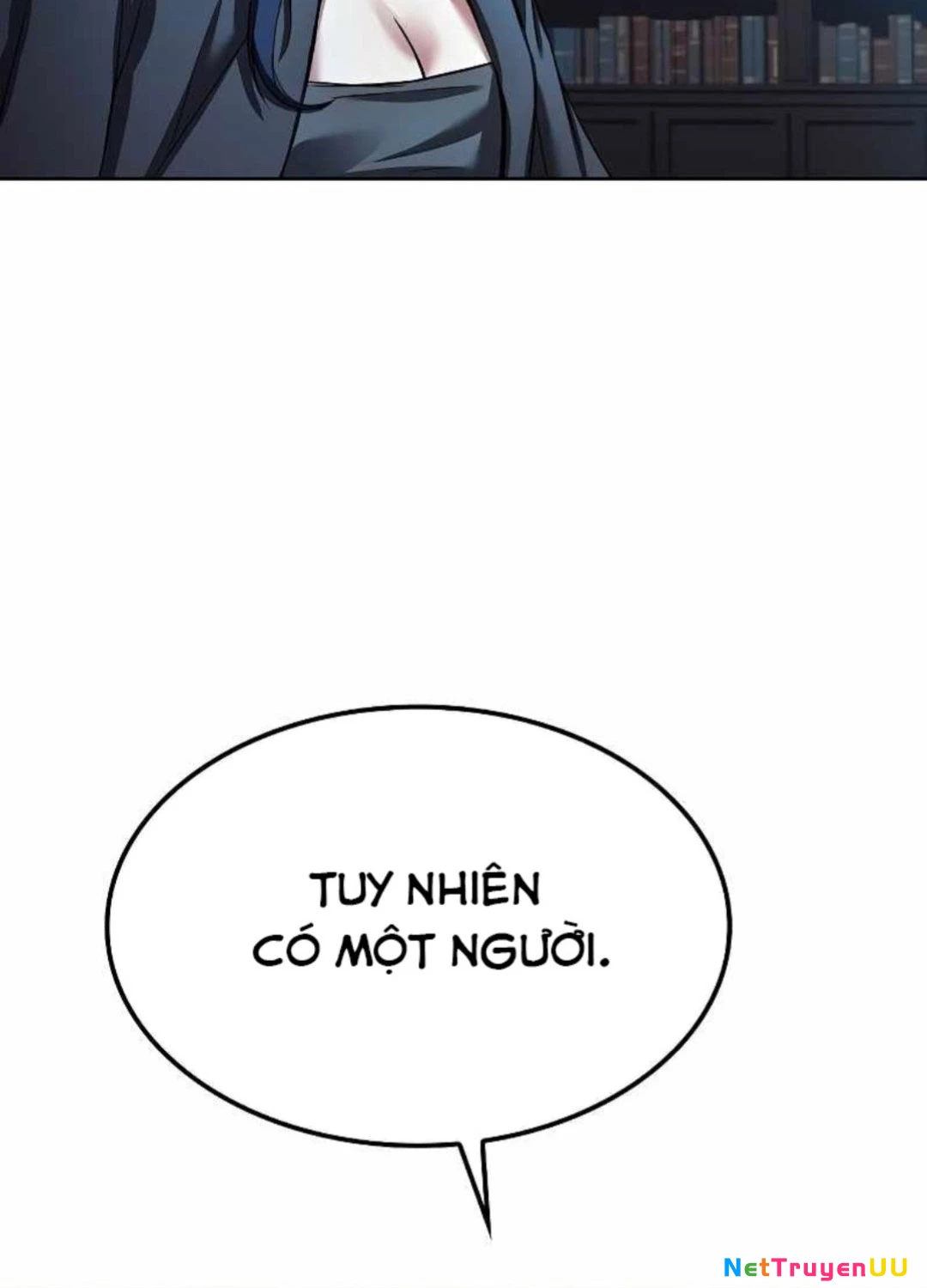 Đại Pháp Sư Mở Nhà Hàng Chapter 46 - Trang 4