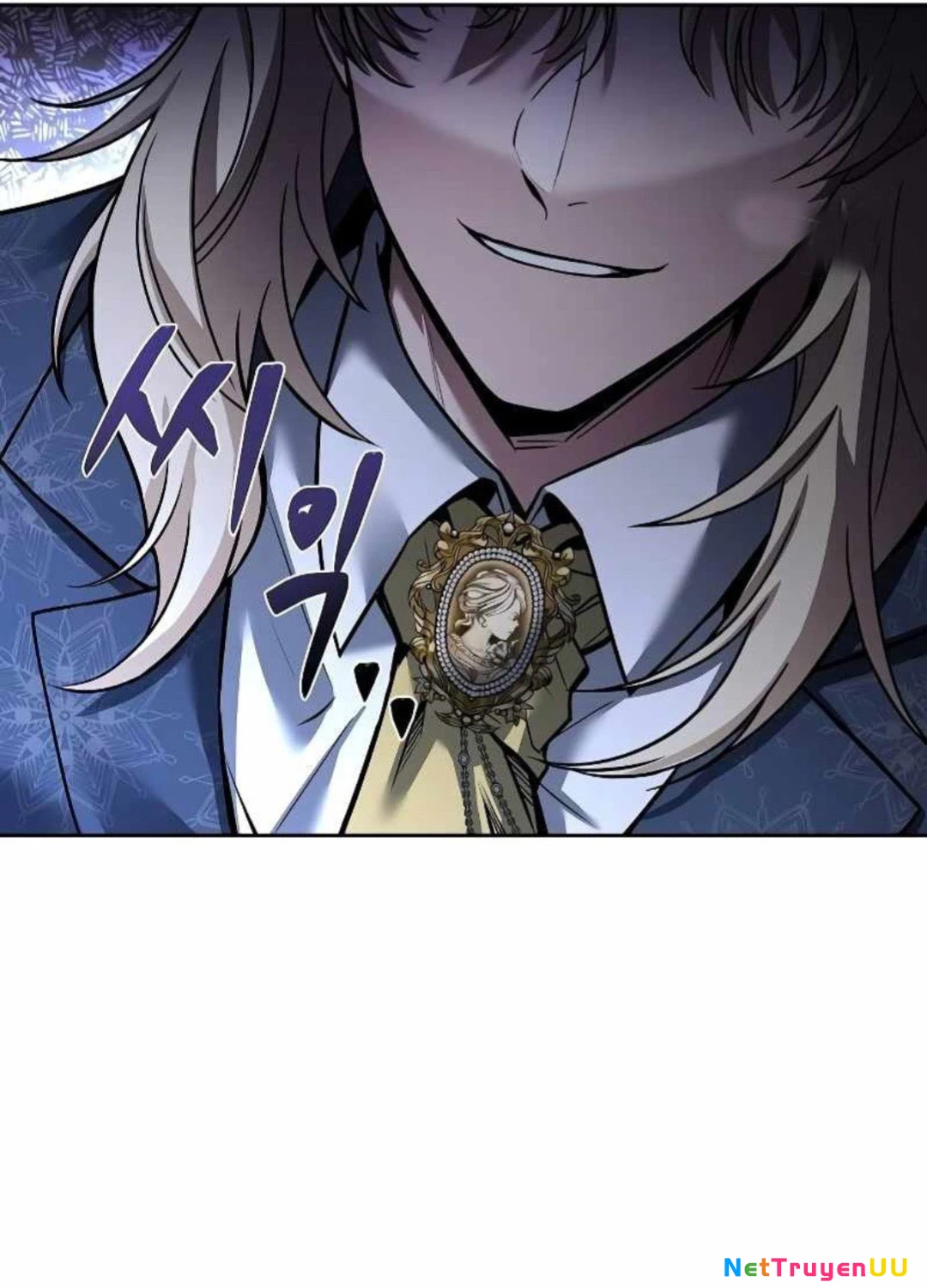 Đại Pháp Sư Mở Nhà Hàng Chapter 46 - Trang 4