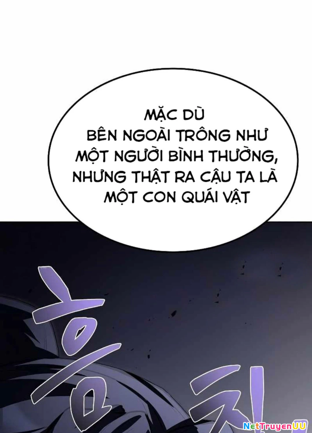 Đại Pháp Sư Mở Nhà Hàng Chapter 46 - Trang 4