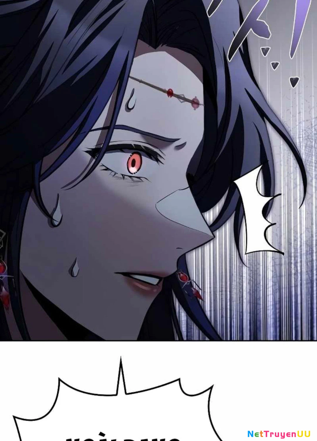 Đại Pháp Sư Mở Nhà Hàng Chapter 46 - Trang 4