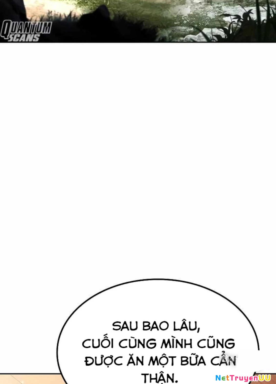 Đại Pháp Sư Mở Nhà Hàng Chapter 46 - Trang 4