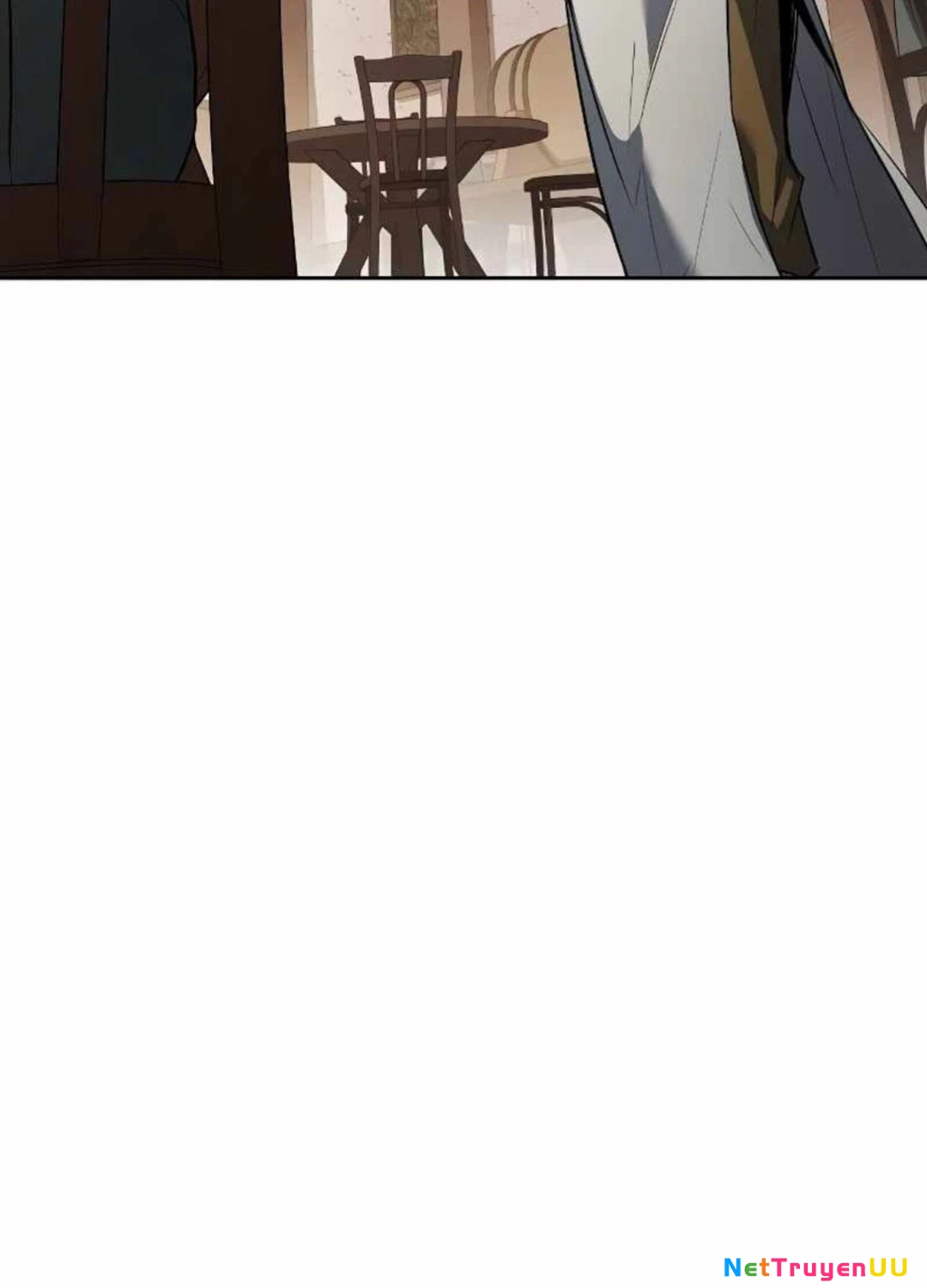 Đại Pháp Sư Mở Nhà Hàng Chapter 46 - Trang 4