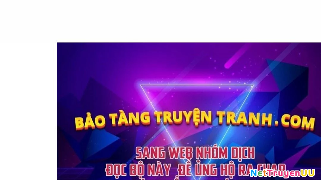 Đại Pháp Sư Mở Nhà Hàng Chapter 46 - Trang 4