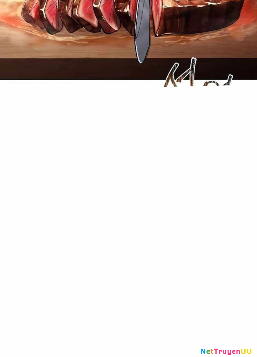 Đại Pháp Sư Mở Nhà Hàng Chapter 47 - Next Chapter 48