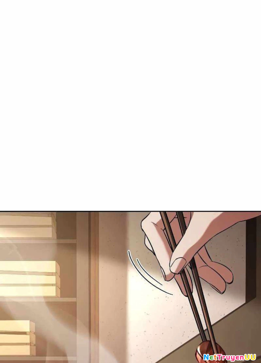 Đại Pháp Sư Mở Nhà Hàng Chapter 47 - Next Chapter 48