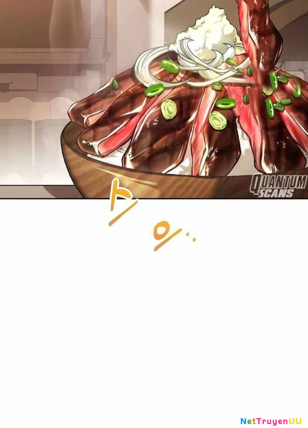 Đại Pháp Sư Mở Nhà Hàng Chapter 47 - Next Chapter 48