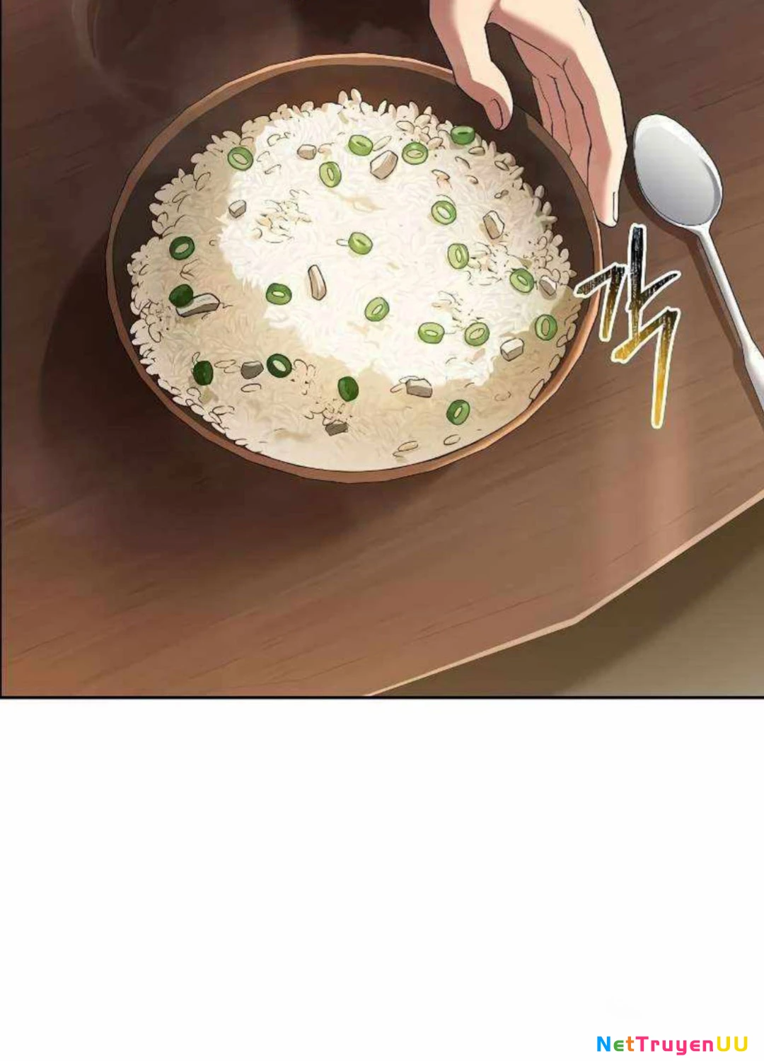 Đại Pháp Sư Mở Nhà Hàng Chapter 47 - Next Chapter 48