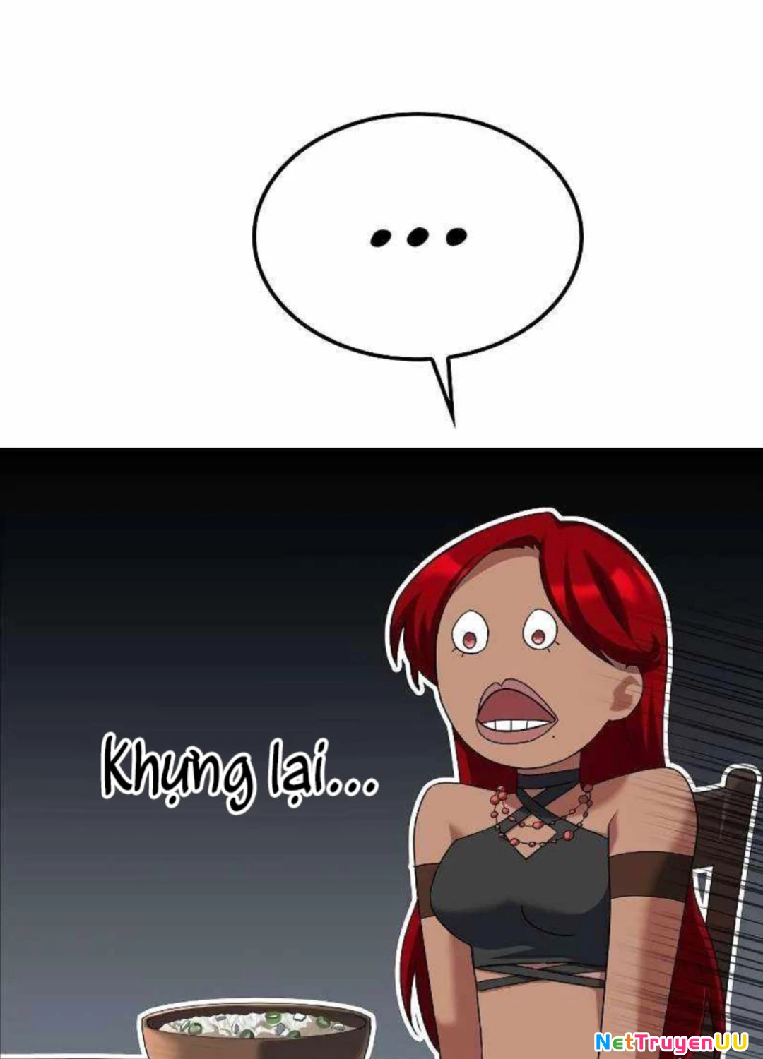 Đại Pháp Sư Mở Nhà Hàng Chapter 47 - Next Chapter 48