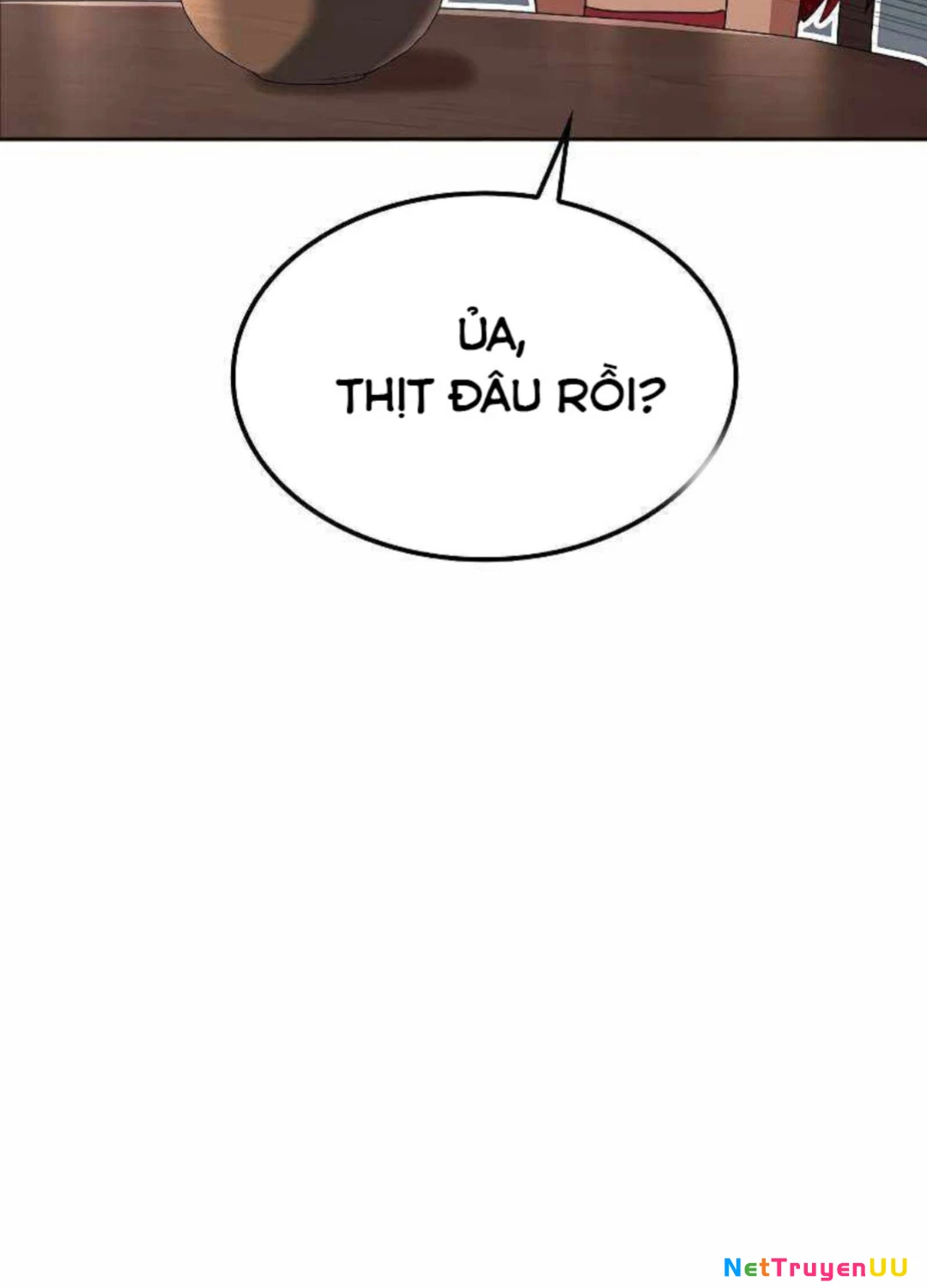 Đại Pháp Sư Mở Nhà Hàng Chapter 47 - Next Chapter 48