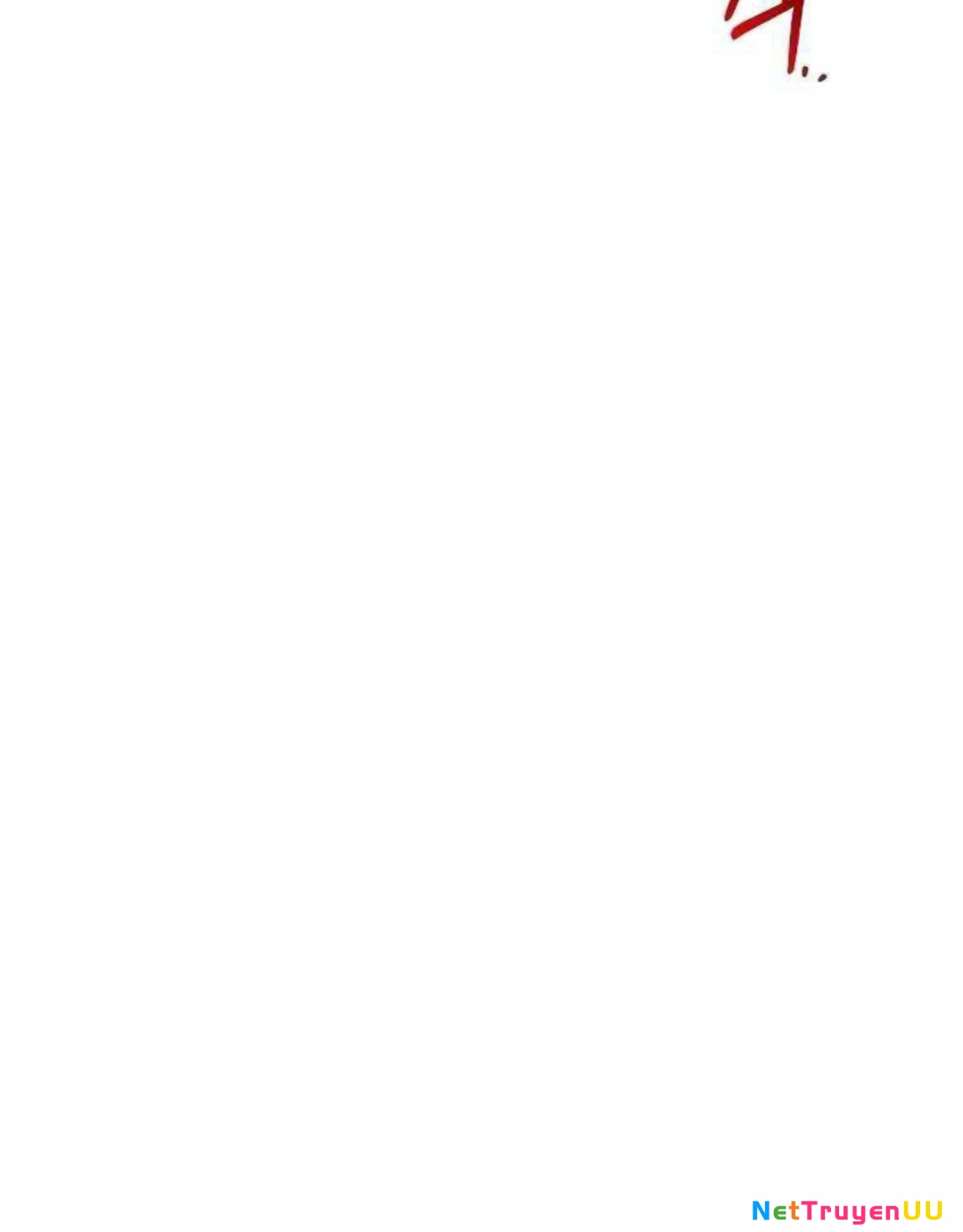 Đại Pháp Sư Mở Nhà Hàng Chapter 47 - Next Chapter 48