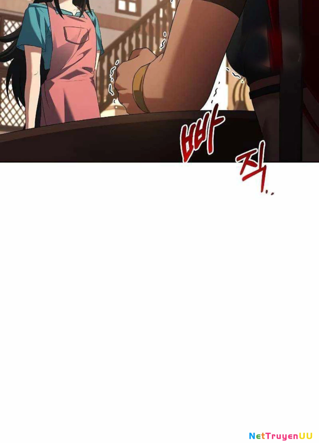 Đại Pháp Sư Mở Nhà Hàng Chapter 47 - Next Chapter 48