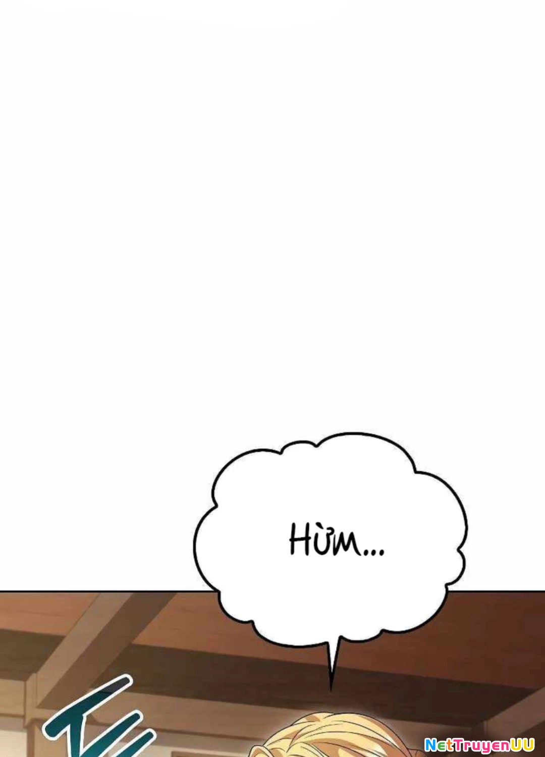 Đại Pháp Sư Mở Nhà Hàng Chapter 47 - Next Chapter 48