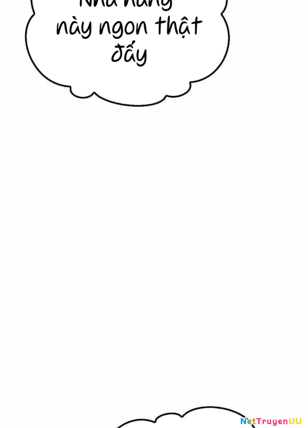 Đại Pháp Sư Mở Nhà Hàng Chapter 47 - Next Chapter 48