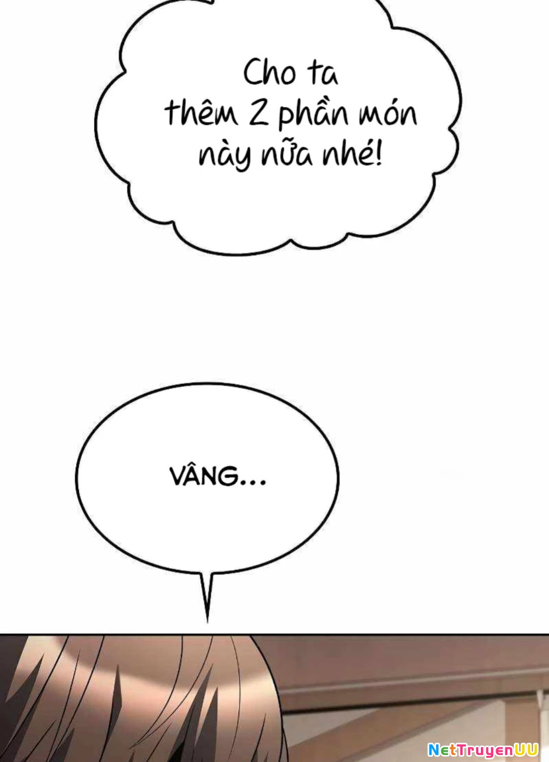 Đại Pháp Sư Mở Nhà Hàng Chapter 47 - Next Chapter 48