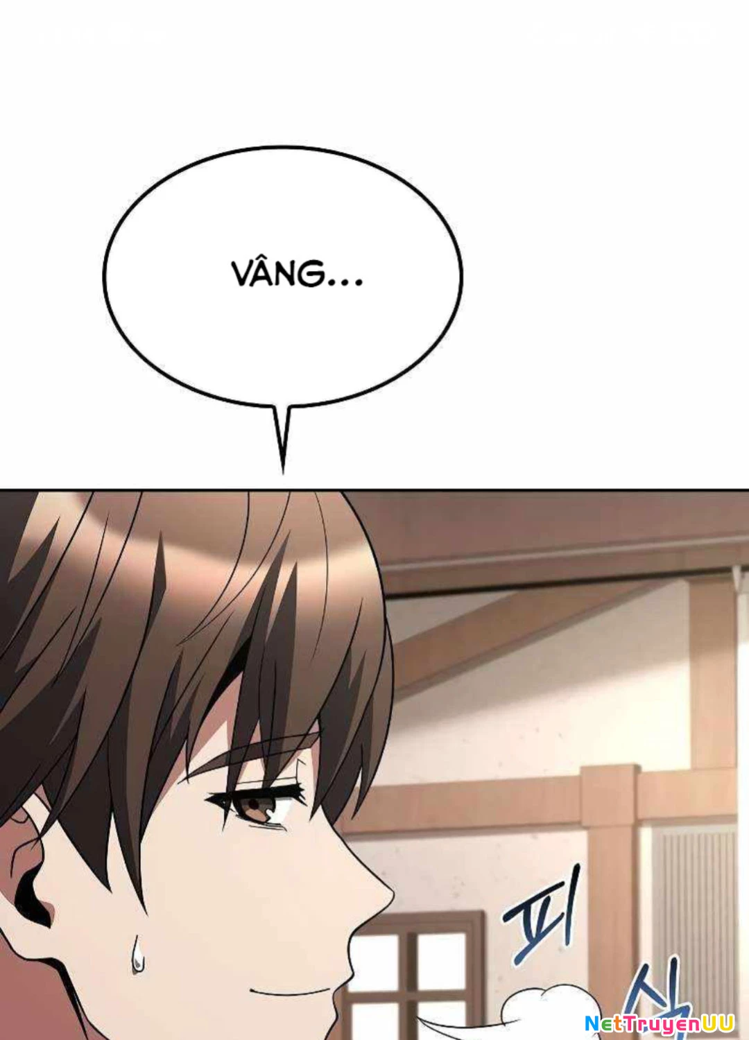 Đại Pháp Sư Mở Nhà Hàng Chapter 47 - Next Chapter 48