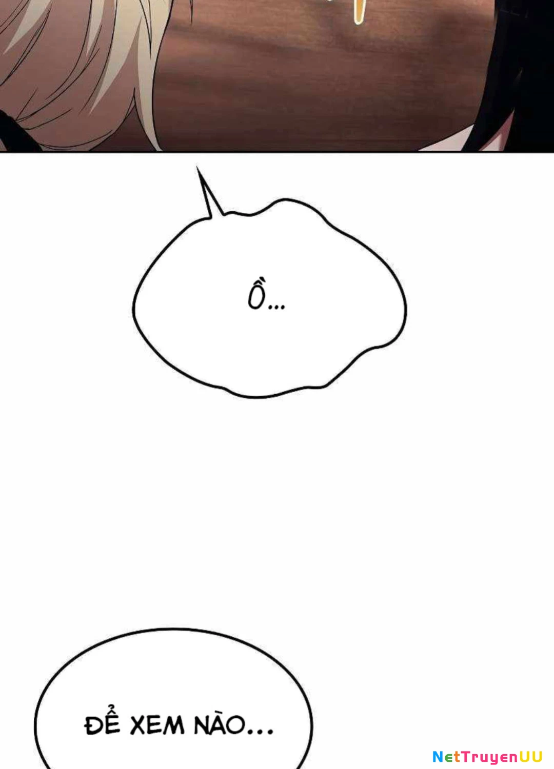 Đại Pháp Sư Mở Nhà Hàng Chapter 47 - Next Chapter 48