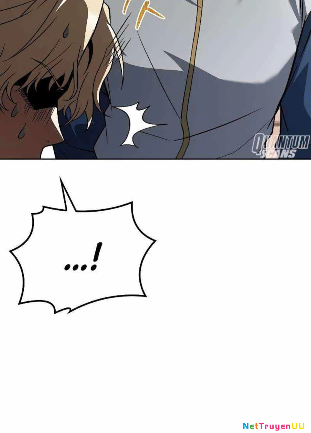 Đại Pháp Sư Mở Nhà Hàng Chapter 47 - Next Chapter 48