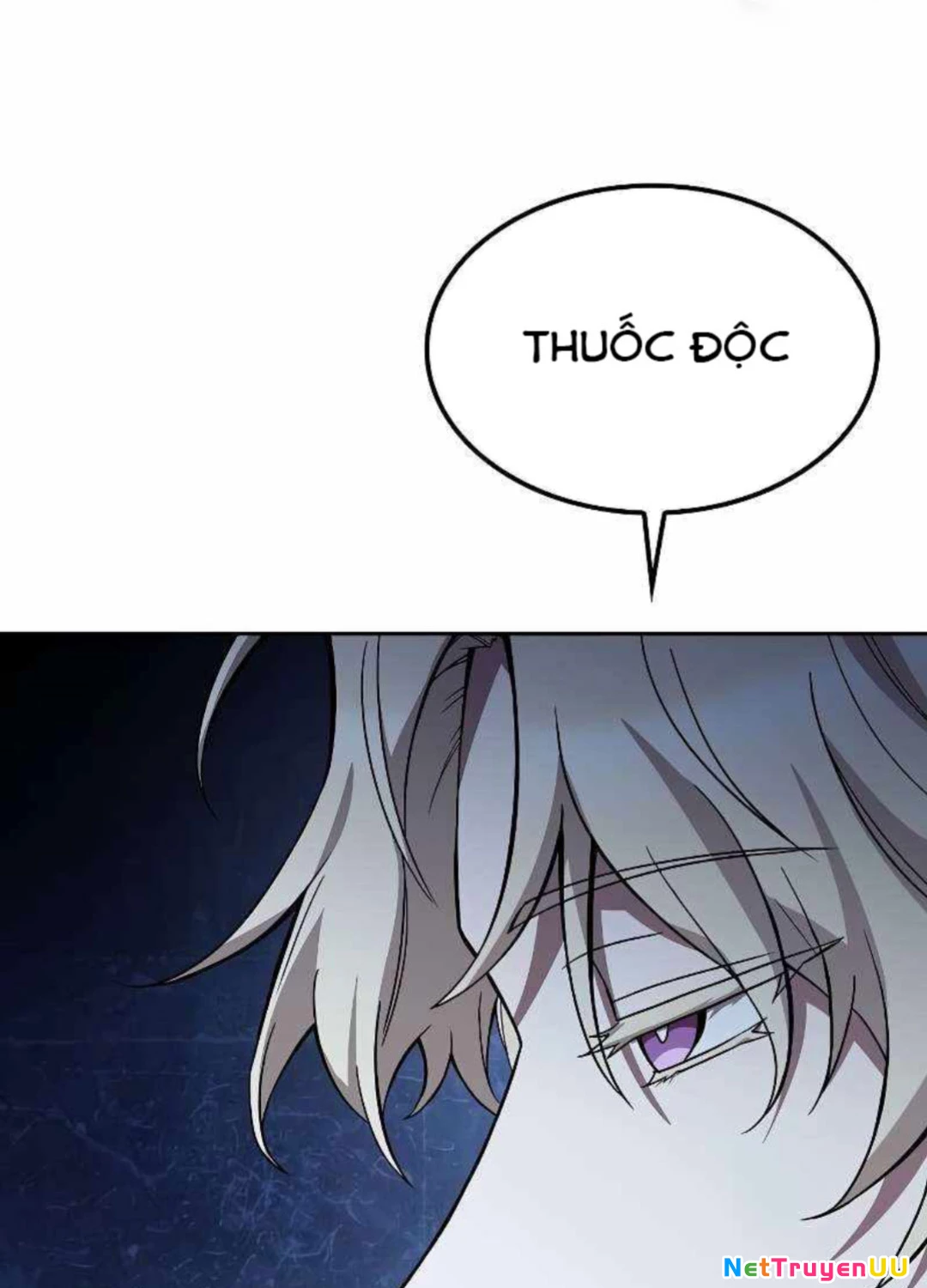 Đại Pháp Sư Mở Nhà Hàng Chapter 47 - Next Chapter 48