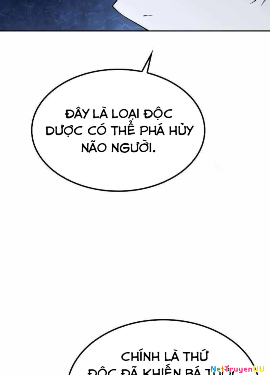 Đại Pháp Sư Mở Nhà Hàng Chapter 47 - Next Chapter 48