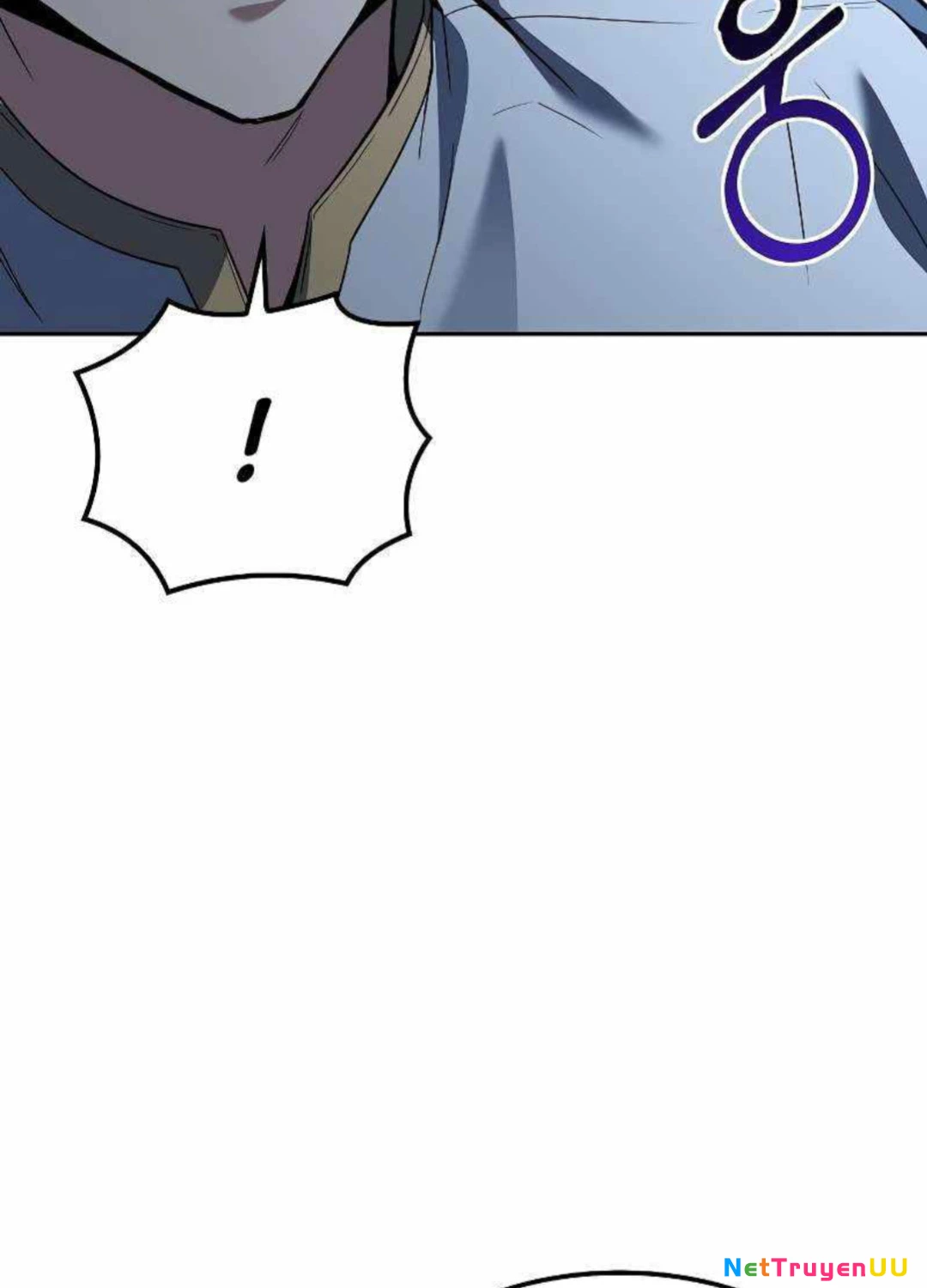 Đại Pháp Sư Mở Nhà Hàng Chapter 47 - Next Chapter 48