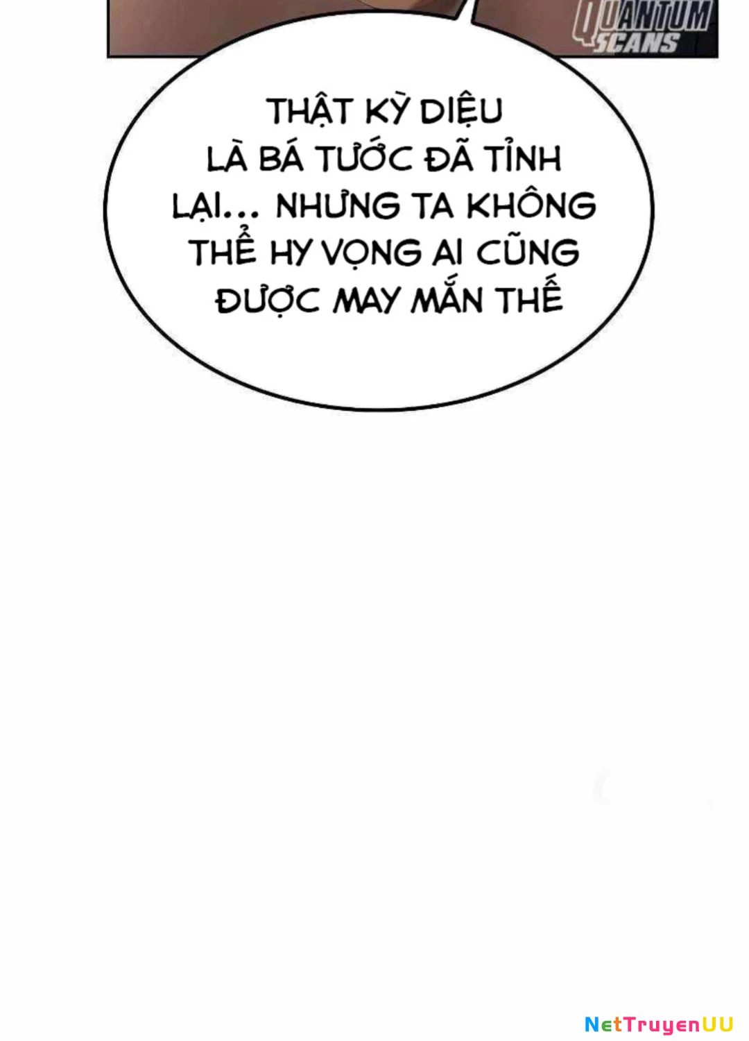 Đại Pháp Sư Mở Nhà Hàng Chapter 47 - Next Chapter 48