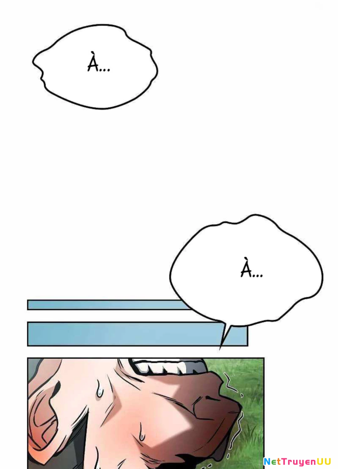 Đại Pháp Sư Mở Nhà Hàng Chapter 47 - Next Chapter 48