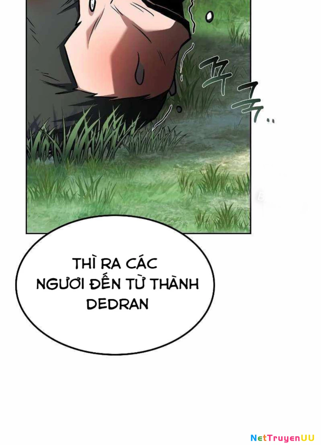 Đại Pháp Sư Mở Nhà Hàng Chapter 47 - Next Chapter 48