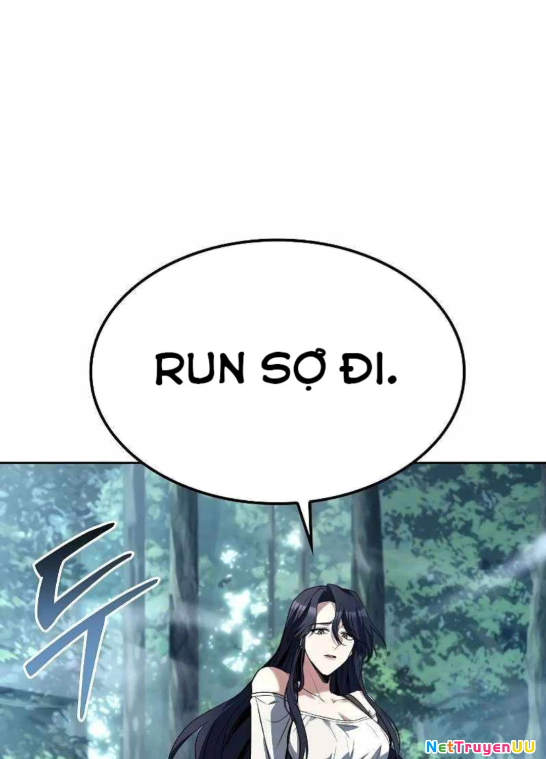 Đại Pháp Sư Mở Nhà Hàng Chapter 47 - Next Chapter 48