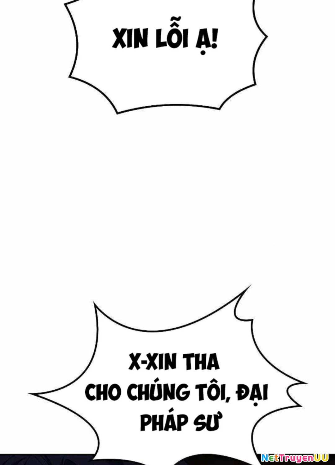 Đại Pháp Sư Mở Nhà Hàng Chapter 47 - Next Chapter 48