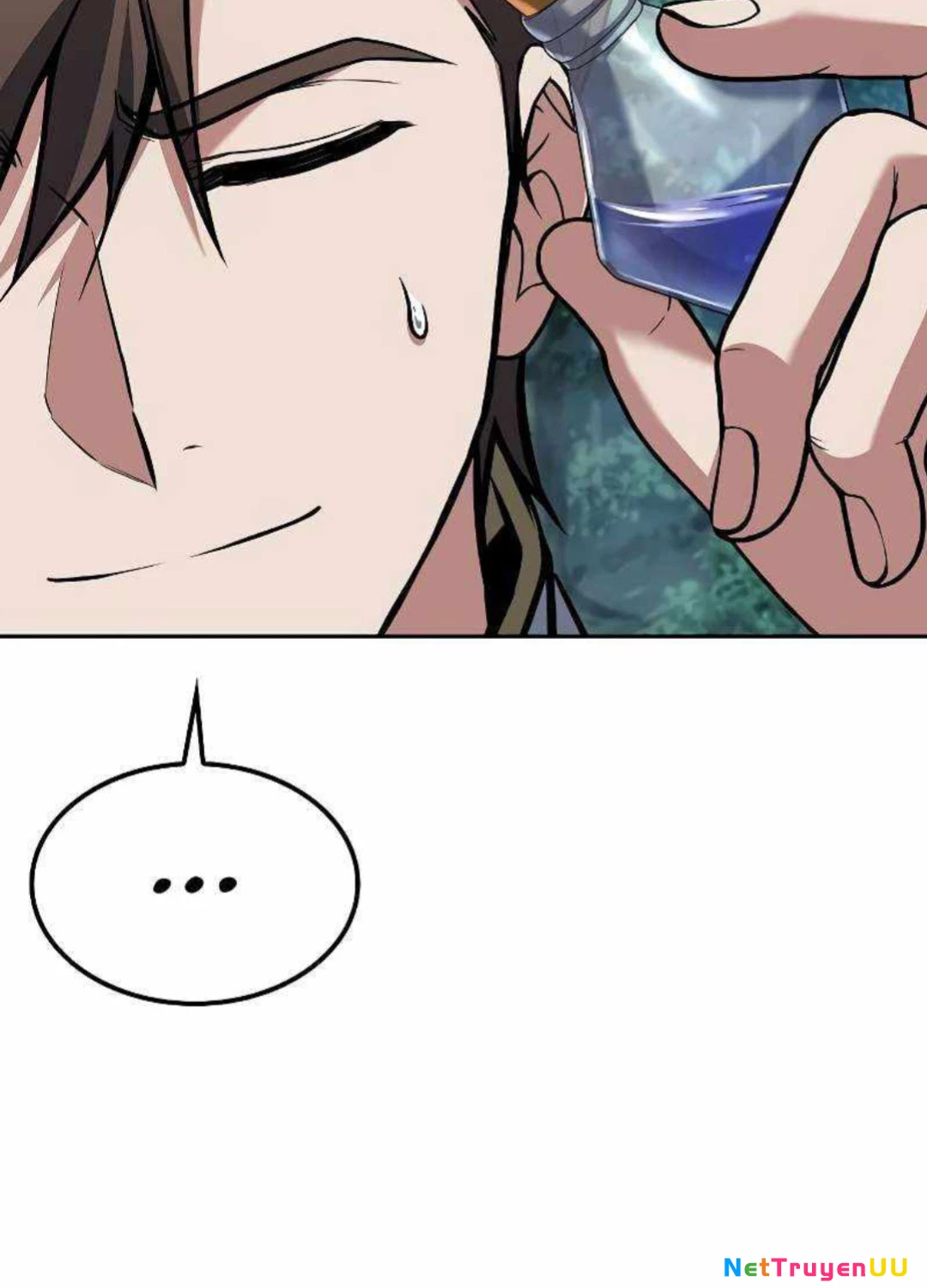 Đại Pháp Sư Mở Nhà Hàng Chapter 47 - Next Chapter 48