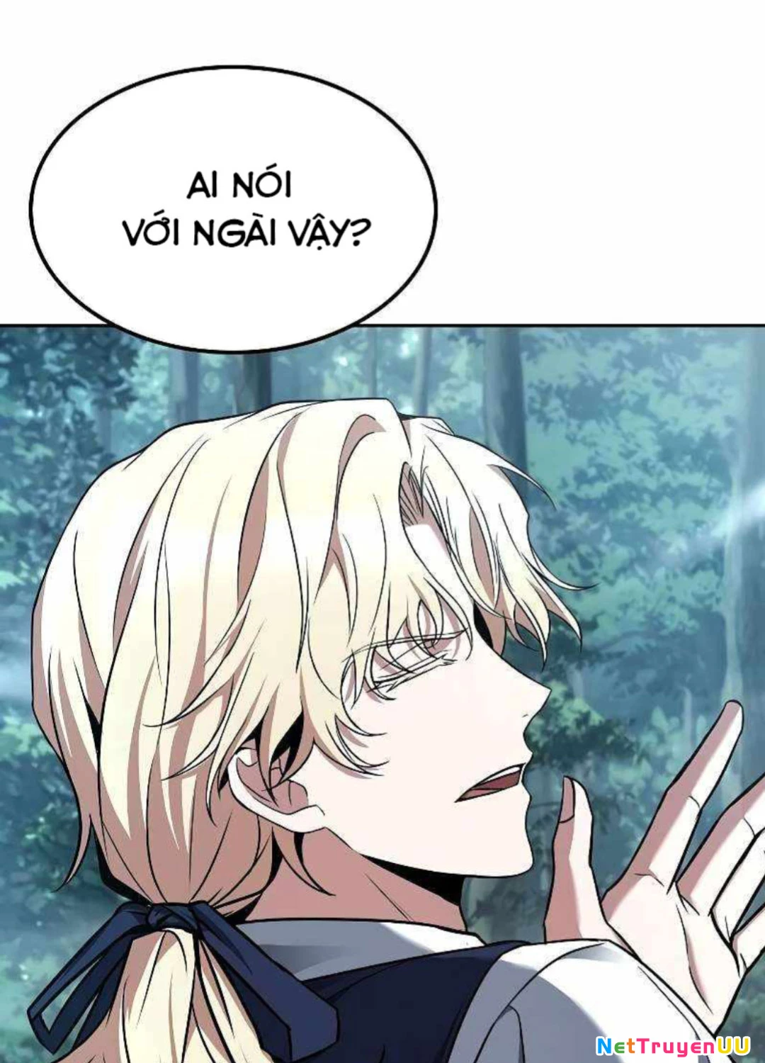 Đại Pháp Sư Mở Nhà Hàng Chapter 47 - Next Chapter 48