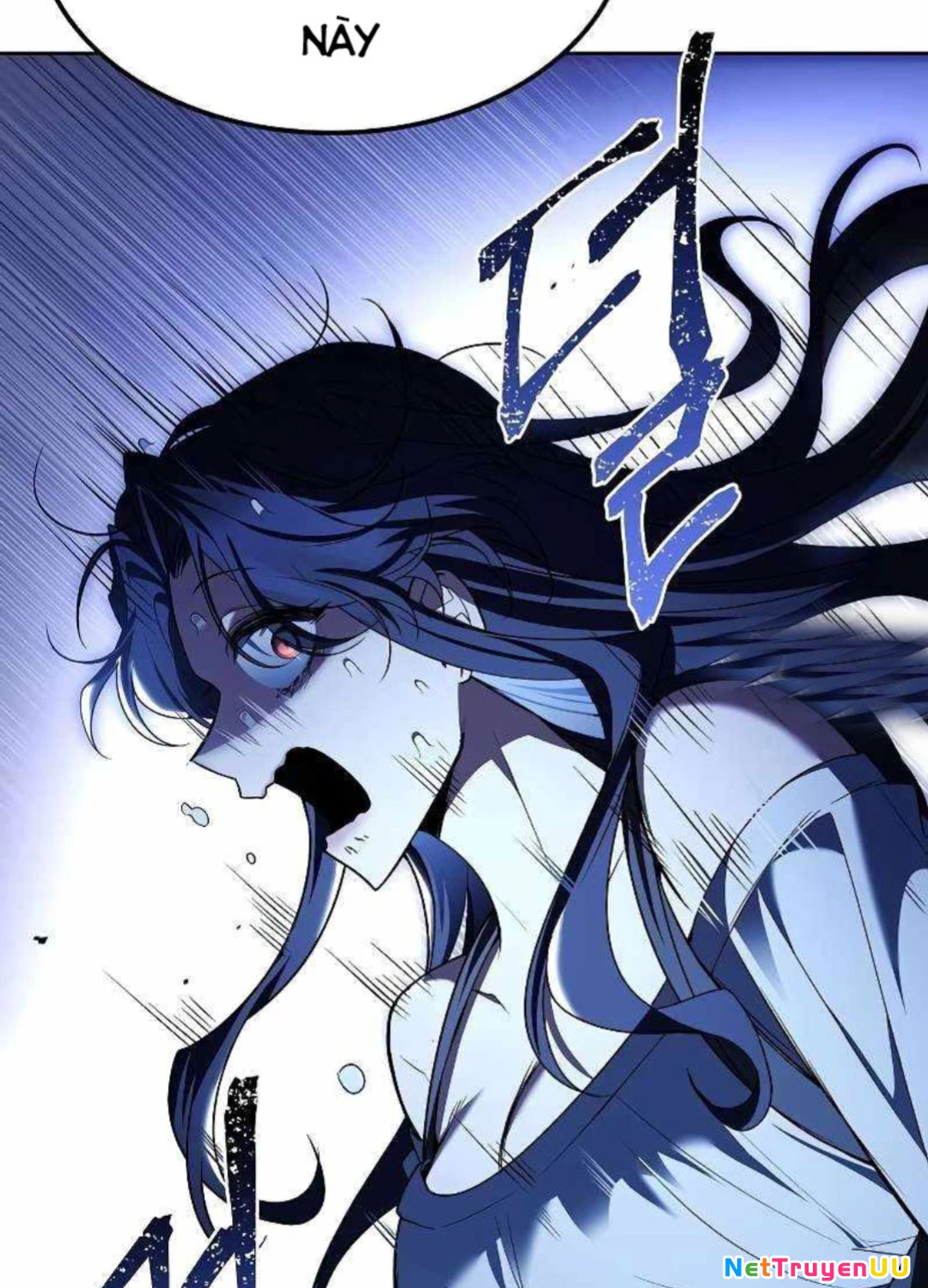 Đại Pháp Sư Mở Nhà Hàng Chapter 47 - Next Chapter 48