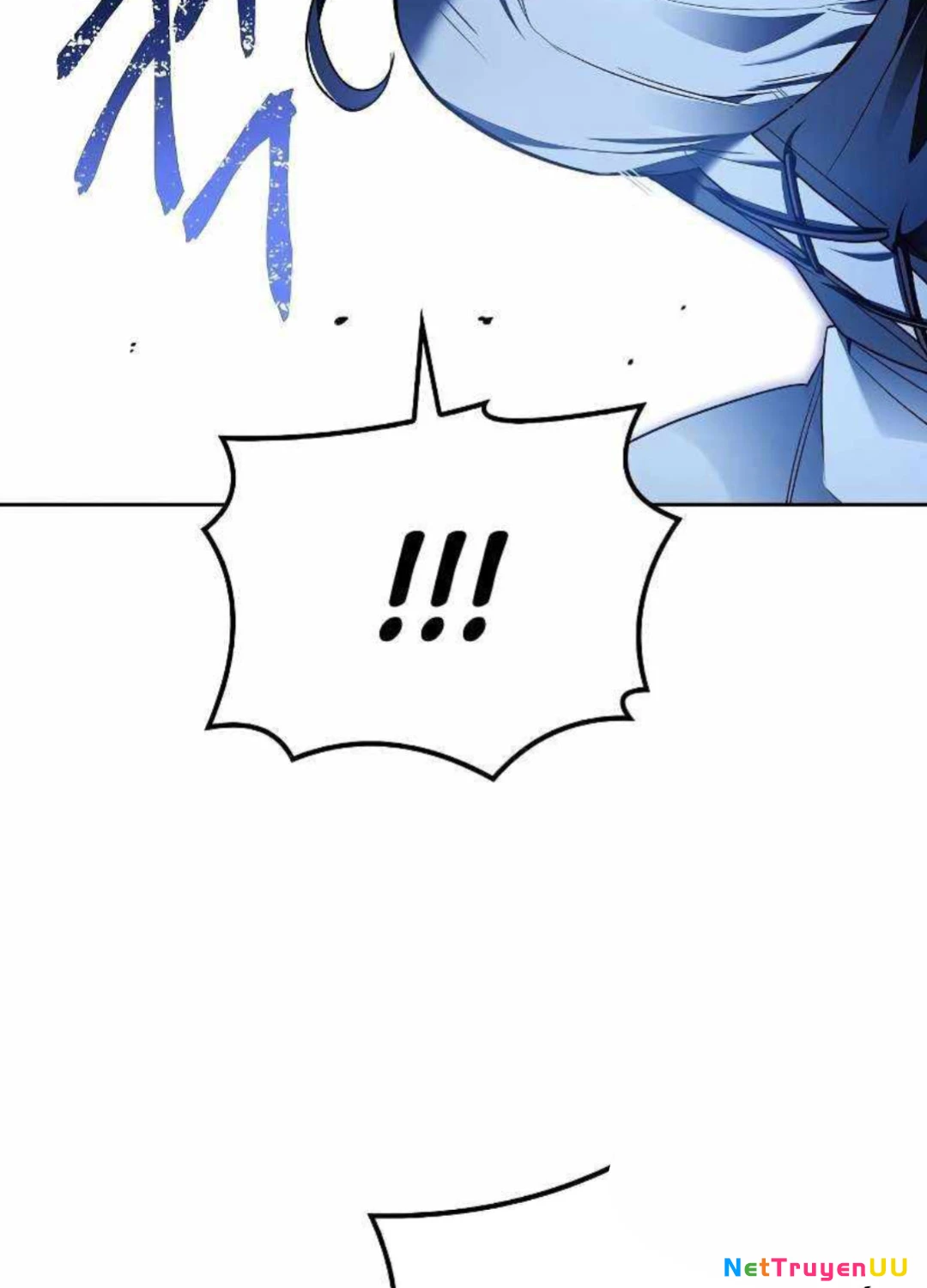 Đại Pháp Sư Mở Nhà Hàng Chapter 47 - Next Chapter 48