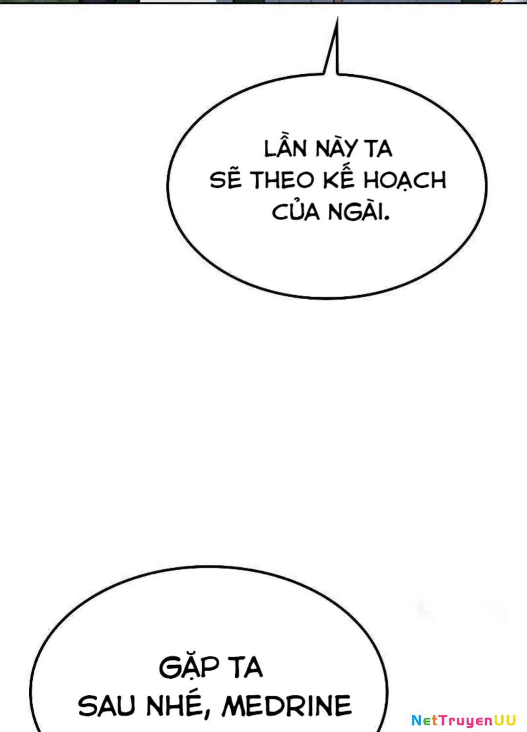 Đại Pháp Sư Mở Nhà Hàng Chapter 47 - Next Chapter 48