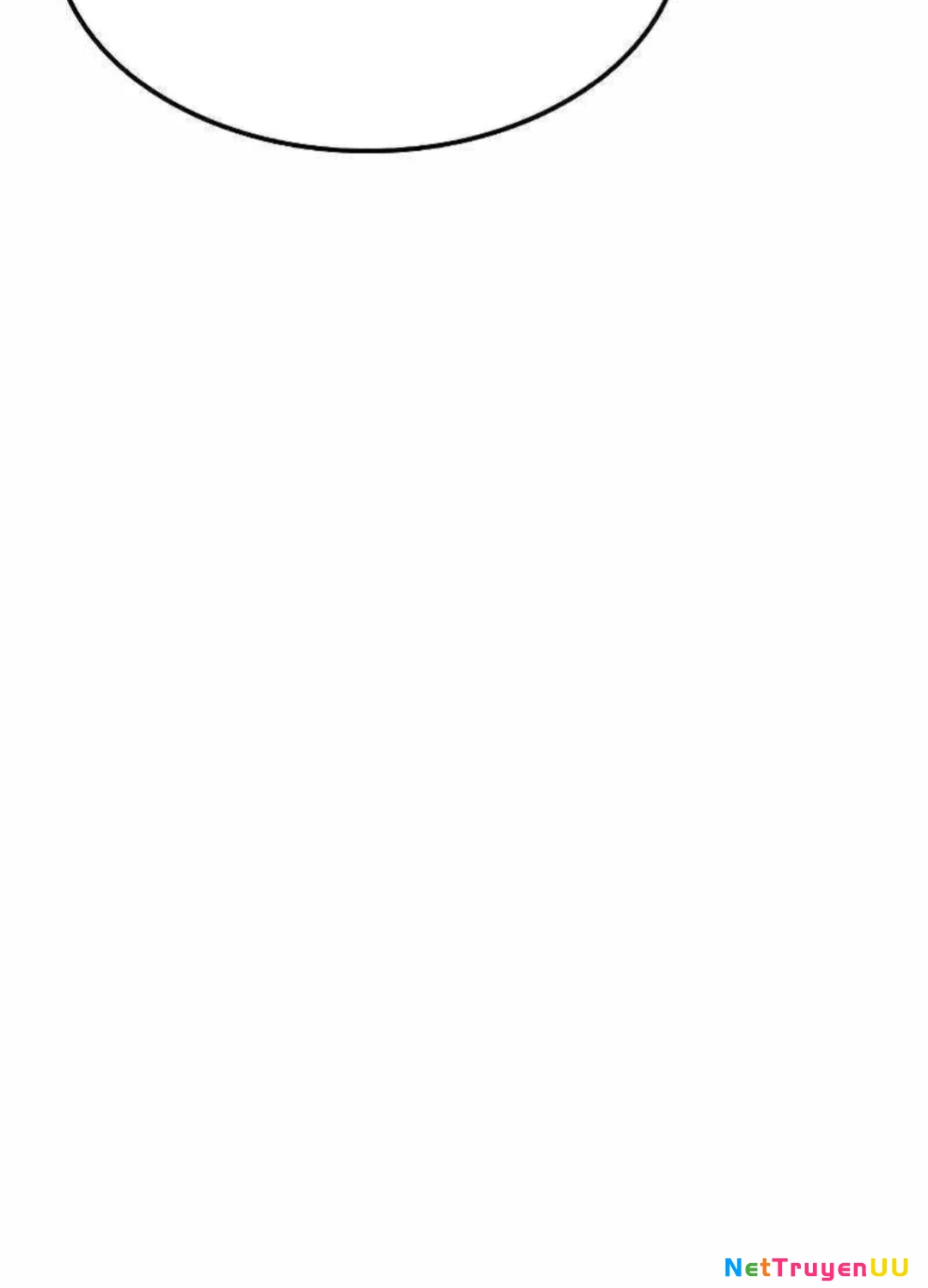 Đại Pháp Sư Mở Nhà Hàng Chapter 47 - Next Chapter 48