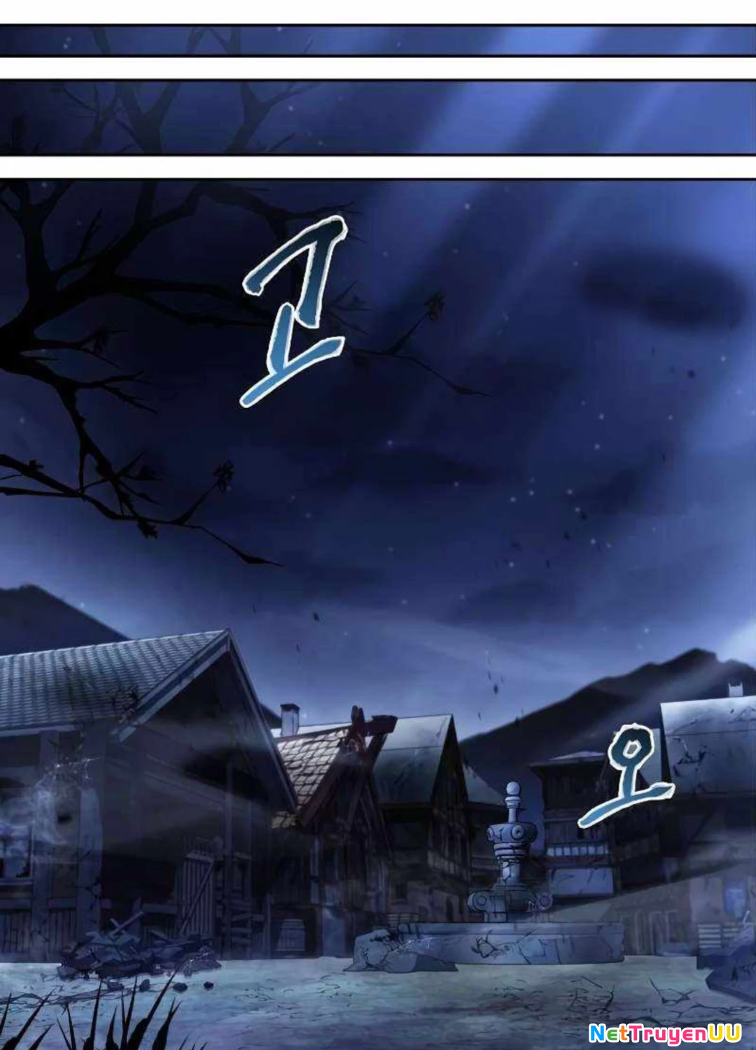 Đại Pháp Sư Mở Nhà Hàng Chapter 47 - Next Chapter 48