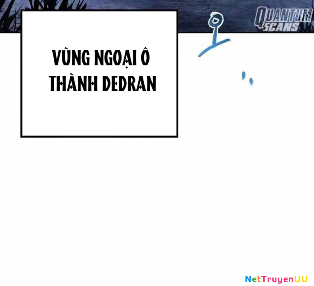 Đại Pháp Sư Mở Nhà Hàng Chapter 47 - Next Chapter 48