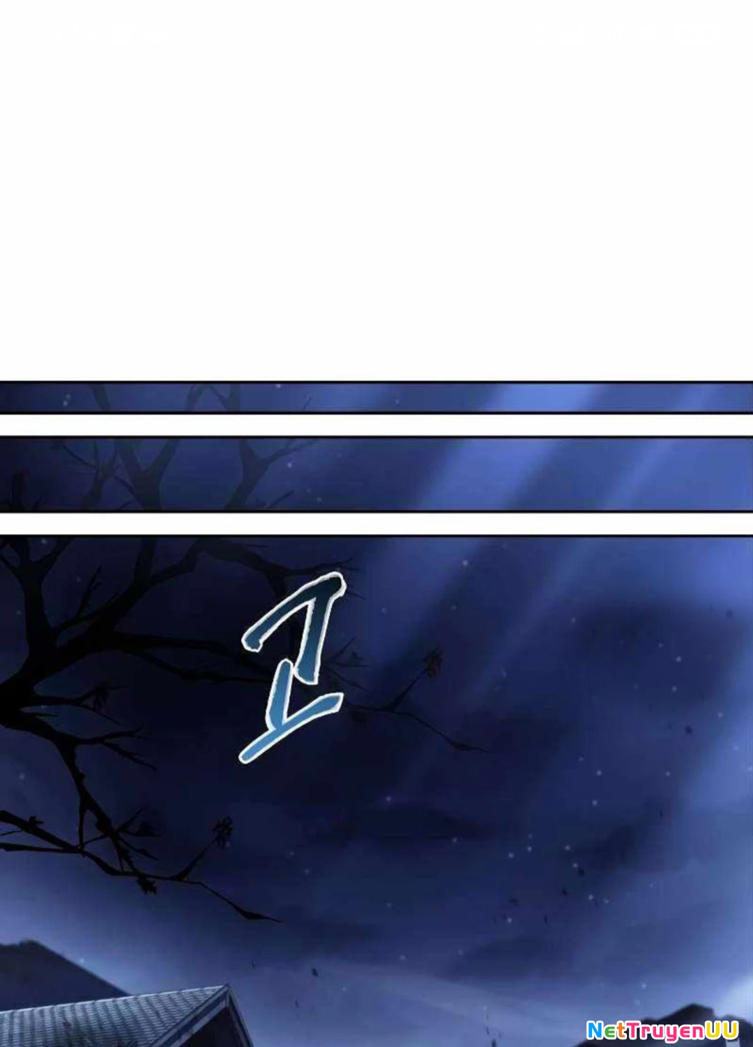 Đại Pháp Sư Mở Nhà Hàng Chapter 47 - Next Chapter 48