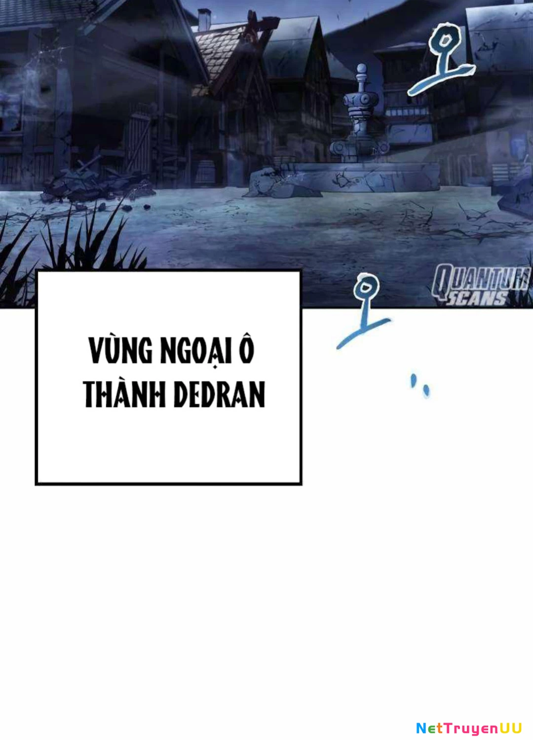 Đại Pháp Sư Mở Nhà Hàng Chapter 47 - Next Chapter 48