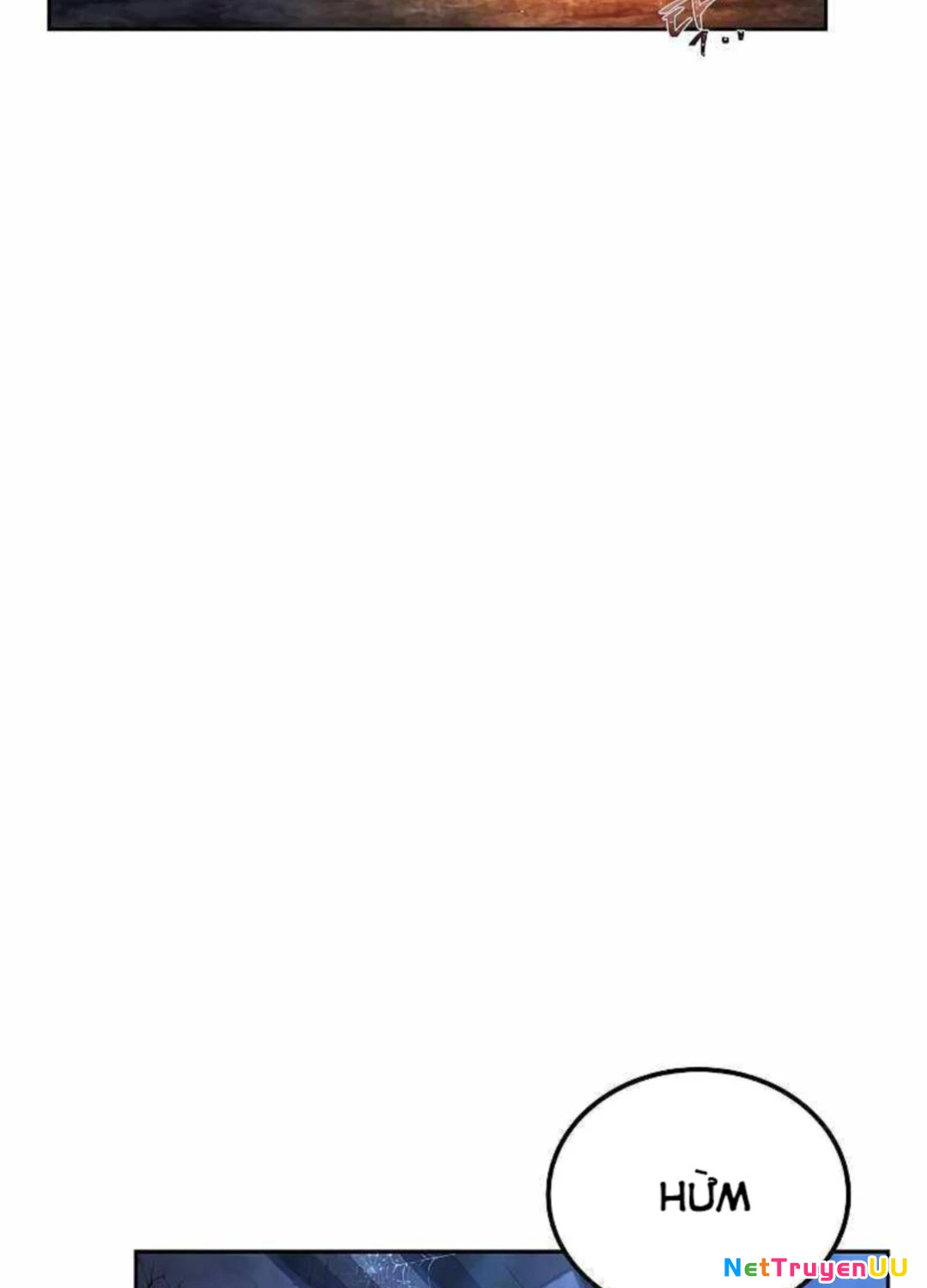 Đại Pháp Sư Mở Nhà Hàng Chapter 47 - Next Chapter 48