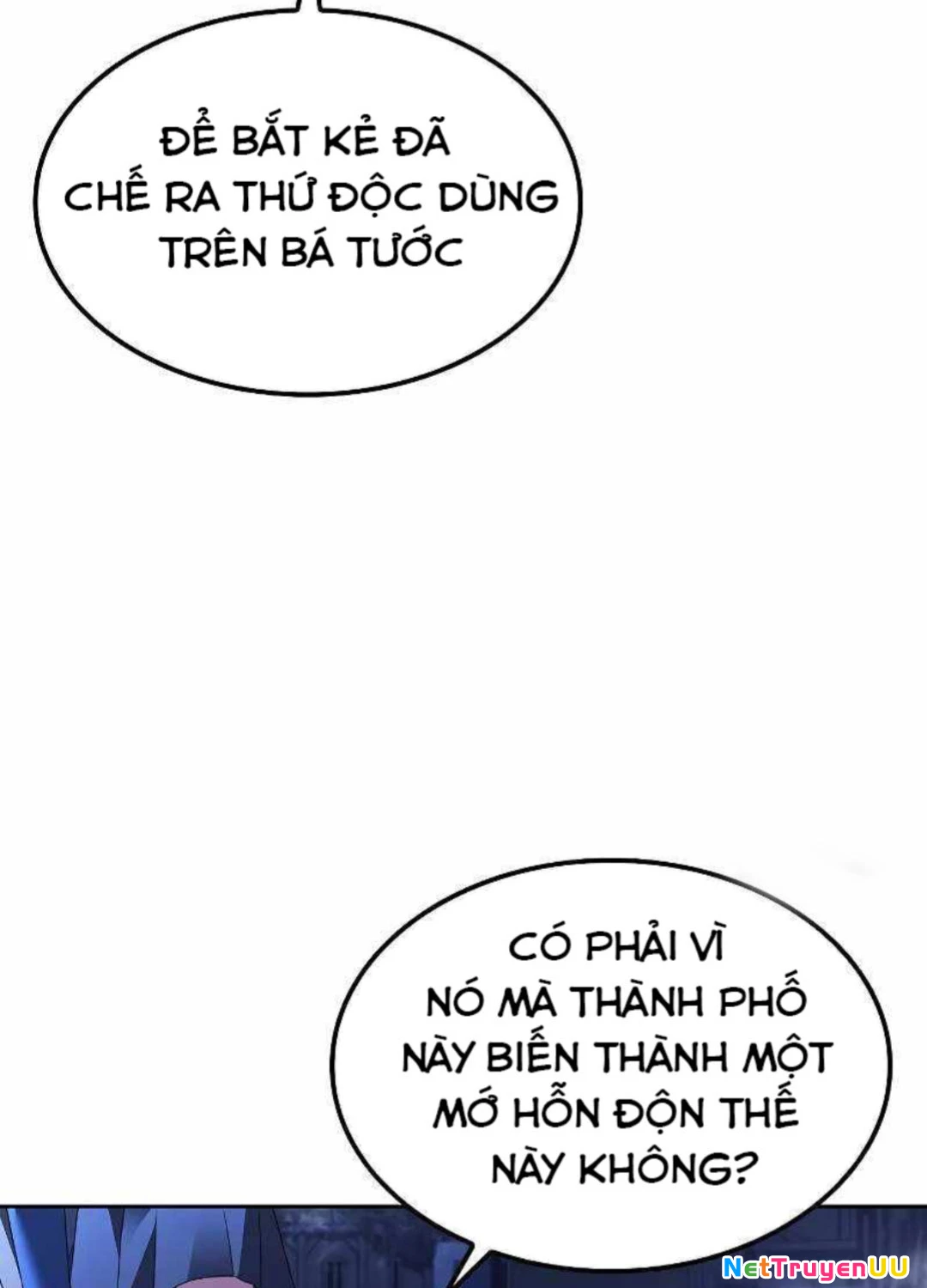 Đại Pháp Sư Mở Nhà Hàng Chapter 47 - Next Chapter 48
