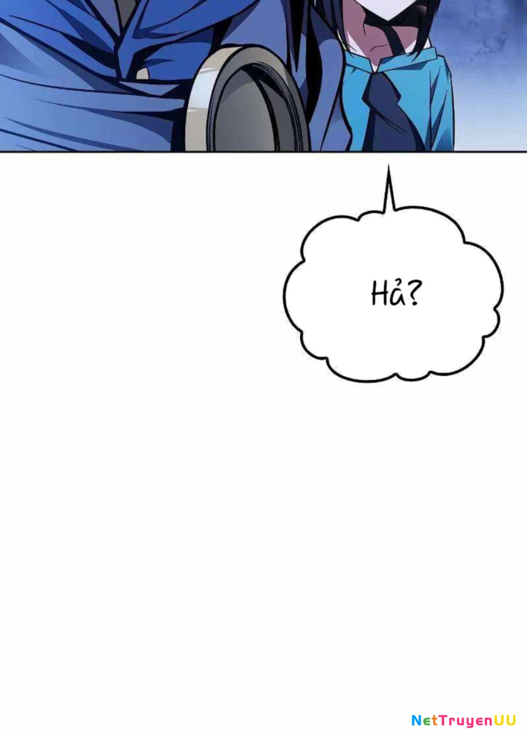 Đại Pháp Sư Mở Nhà Hàng Chapter 47 - Next Chapter 48