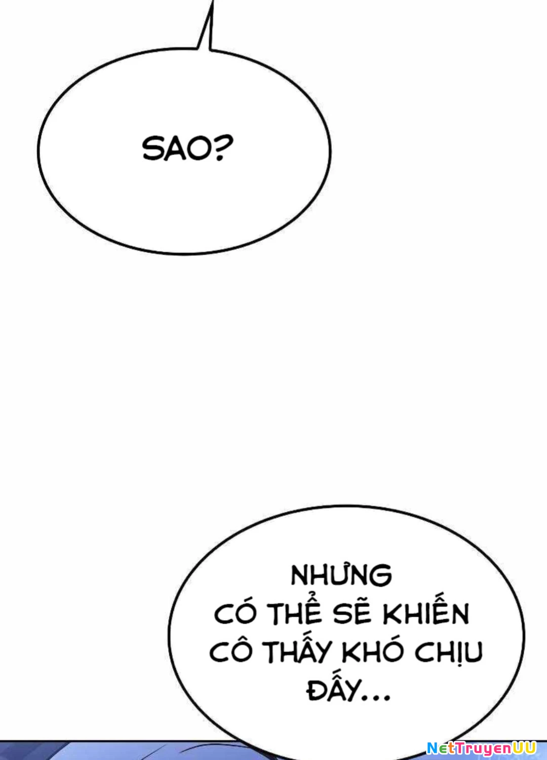 Đại Pháp Sư Mở Nhà Hàng Chapter 47 - Next Chapter 48