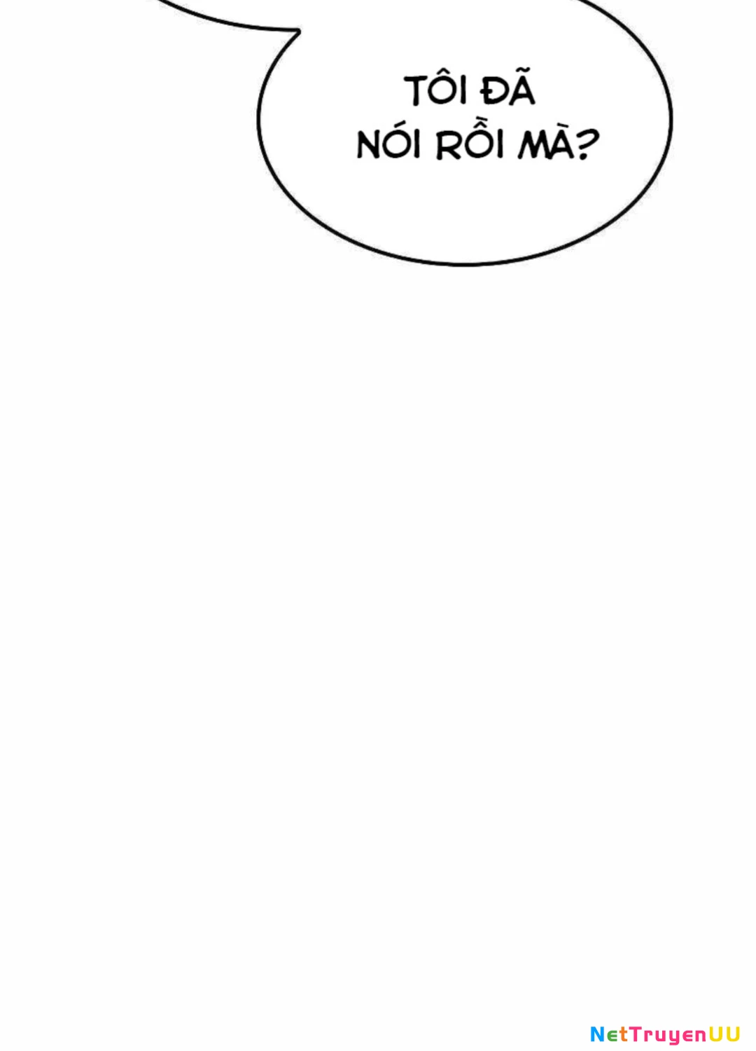 Đại Pháp Sư Mở Nhà Hàng Chapter 47 - Next Chapter 48