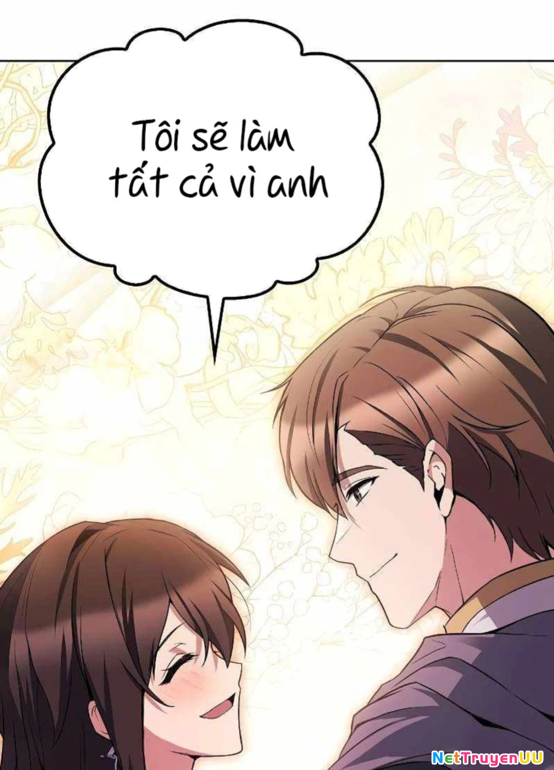 Đại Pháp Sư Mở Nhà Hàng Chapter 47 - Next Chapter 48