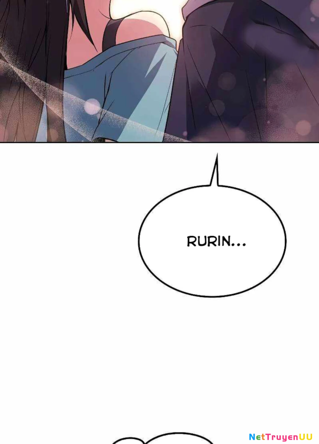 Đại Pháp Sư Mở Nhà Hàng Chapter 47 - Next Chapter 48