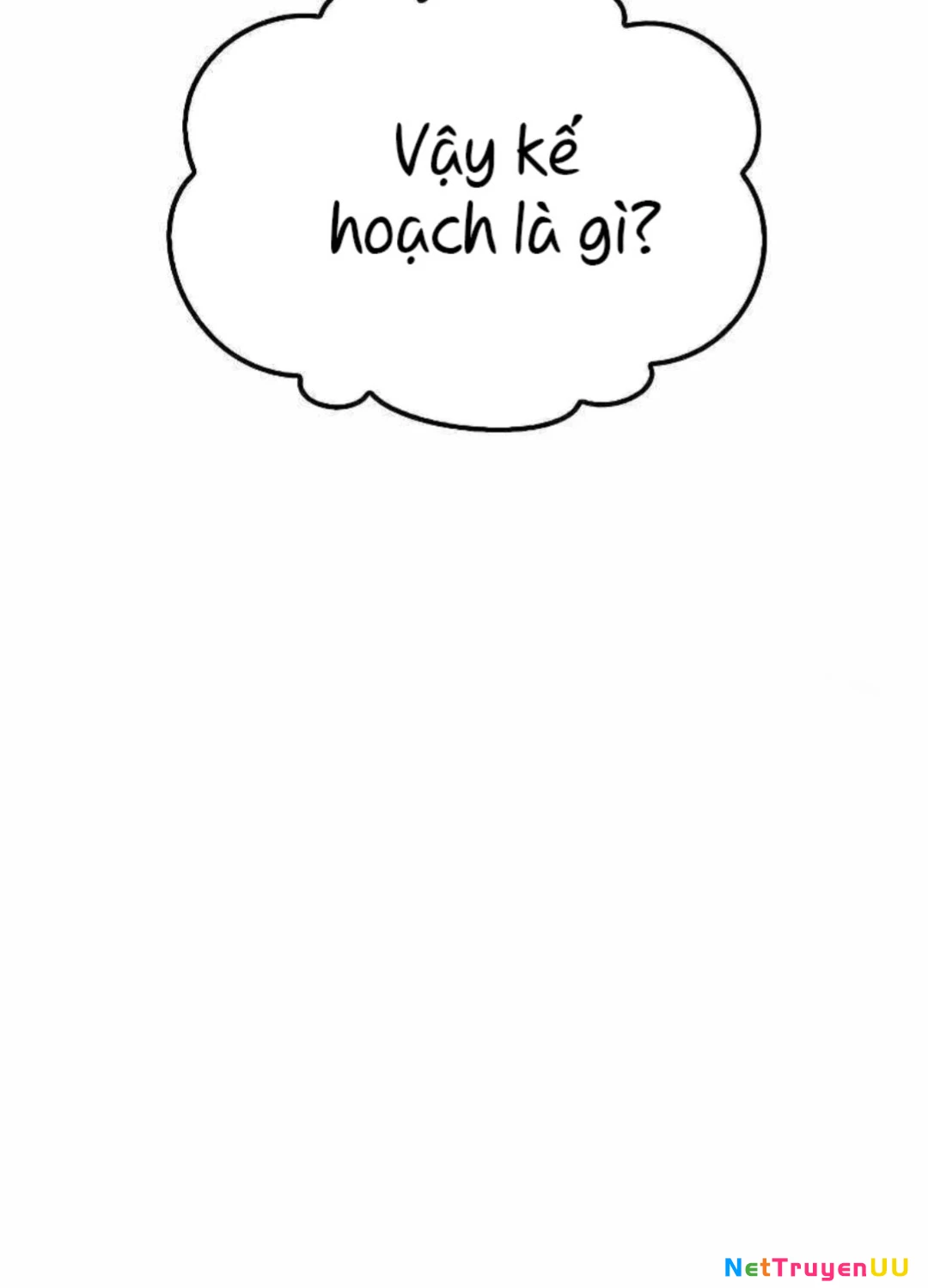 Đại Pháp Sư Mở Nhà Hàng Chapter 47 - Next Chapter 48